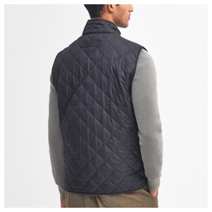 Barbour Lowerdale Gilet